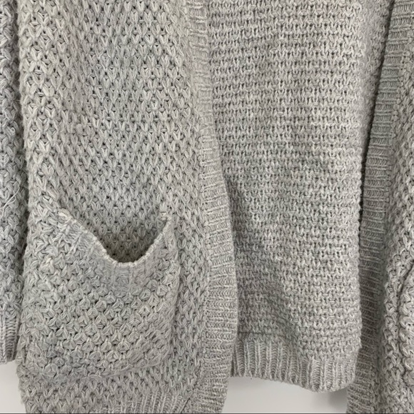 Primark Knit Cardigan | Poshmark